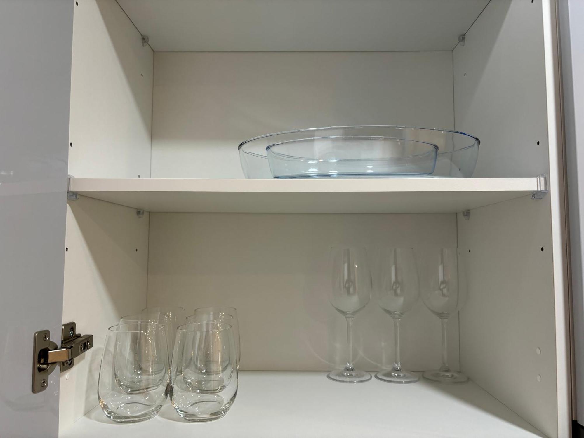 Charming Benavente Apartment Екстериор снимка