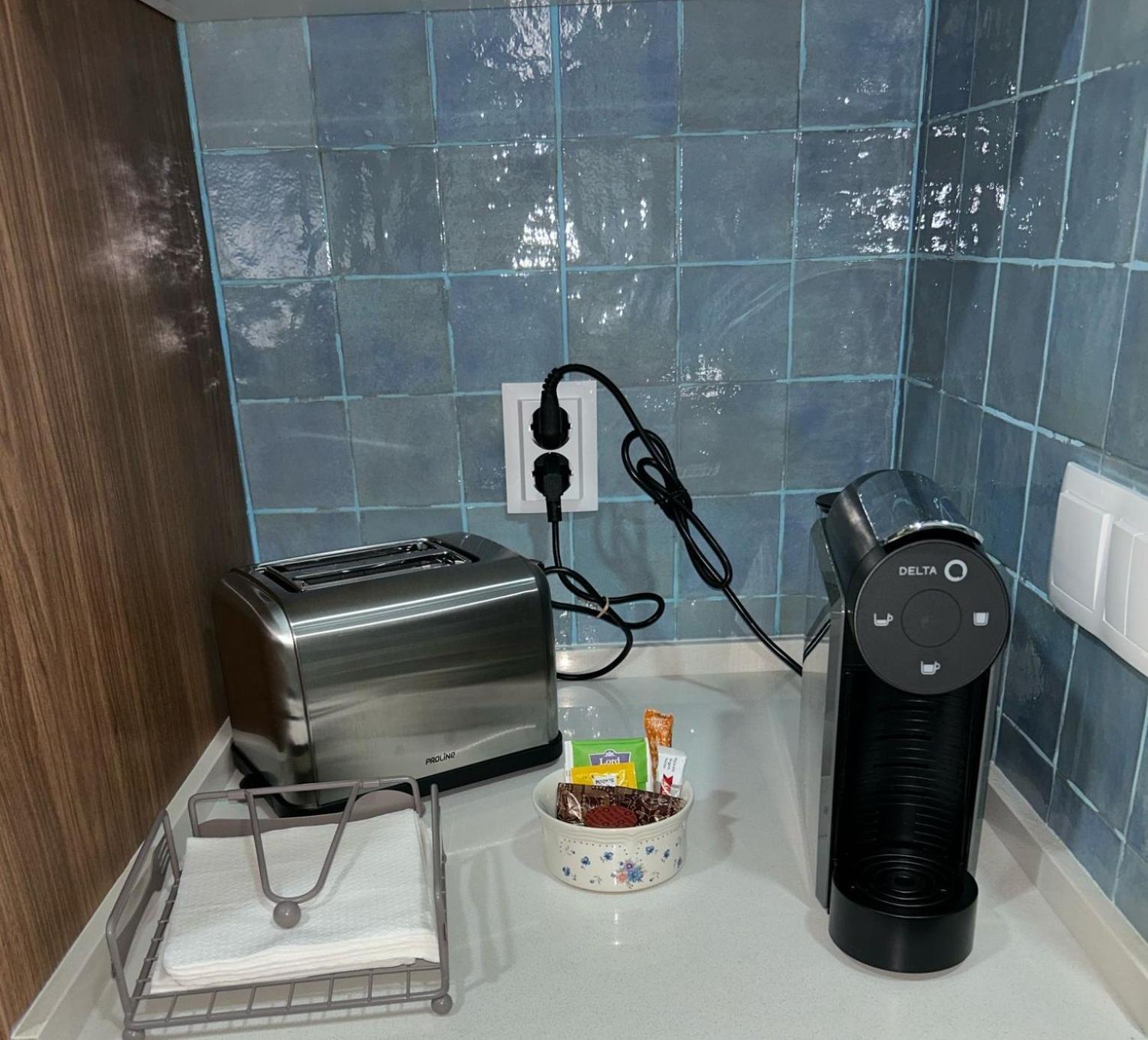 Charming Benavente Apartment Екстериор снимка